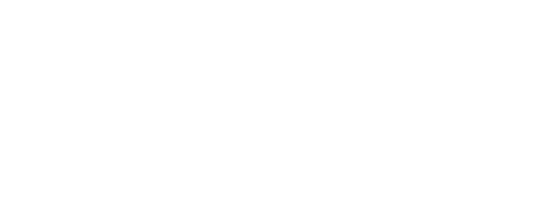 logo gaming chair master