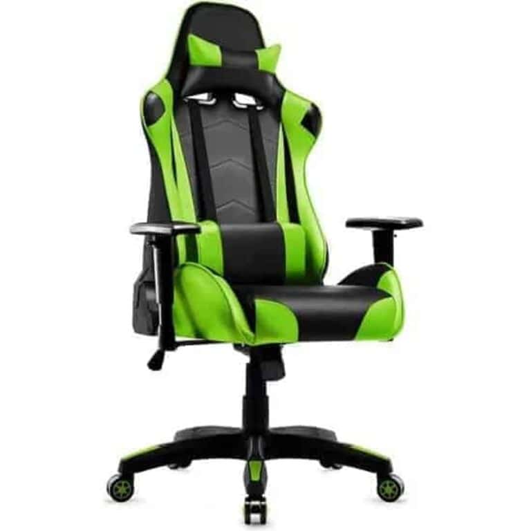 iwmh gaming chair